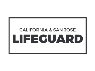 Lifeguard