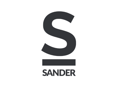 Sander