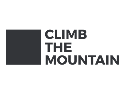 Climb the Mountain