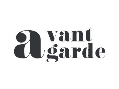Avant Garde