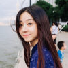 Lily.Wu