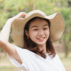 Olivia.Chen