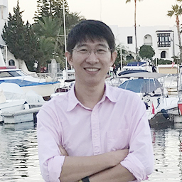Daniel.Zhou