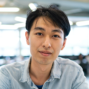 David.Liu