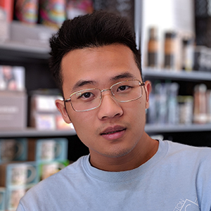 William.Wang